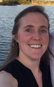 Ms. Curry- DSST Byers