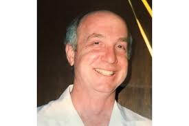 John Ware Obituary (1947