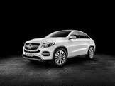Mercedes-Benz-GLE-Coupe-(C292)-