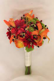 Another benefit of faux blooms is that they work well in headpieces since they can readily withstand wear and tear. Button Mums Order Silk Wedding Flowers Online Love Is Blooming Blog Silk Wedding Flowers And Bouquets Online Love Is Blooming