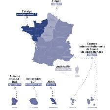 Trouvez votre emploi de conseiller en insertion professionnelle parmi les 1268 offres proposées par jobijoba ➤ cdi, cdd, stages ☑ alertes personnalisées bien des secteurs nécessitent un conseiller en insertion professionnelle au quotidien. 1er Janvier 2020 Le Service Du Conseil En Evolution Professionnelle Aux Actifs Occupes Est Ouvert France Competences