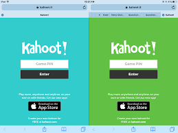 Check spelling or type a new query. What Are Your Best Kahoot Names Quora