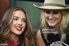 1,515 Jennifer Wayne Photos & High Res Pictures