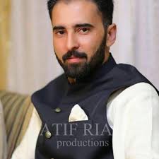 Syed Ali Fouad Abbas (@AbbasShahNA65) • Facebook