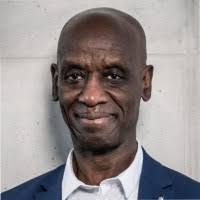 8 "Cecil Bruce" profiles