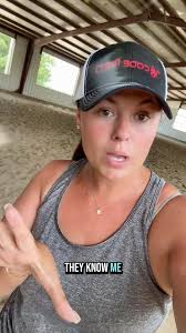 Edward & Jacob need more love❤️🐐