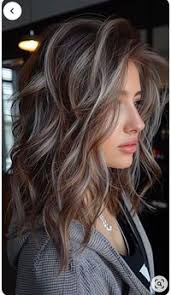 Melissa Eng (miel8me)