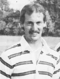 2021 MGA Junior Amateur