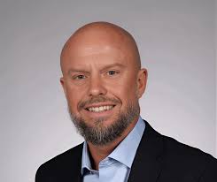 TIGRIS Water Management, Lake and Pond Solutions