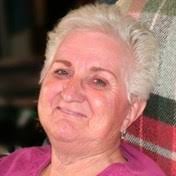 Chidester Family Obituaries