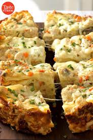 After all, why wait for the main course when there's a basket full of. 85 Slow Cooker Recipes For An Easy Easter Slow Cooker Recipes Crockpot Recipes Slow Cooker Easy Easter Dinner