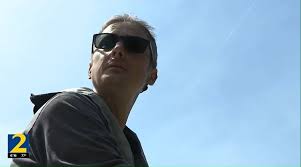 It makes no sense to shut down the USGS South Atlantic Water Science Center  in Norcross, Georgia. The facility is specifically designed to house  critical equipment, laboratories, and office spaces ...