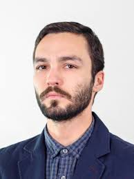 Previous Resident Artists