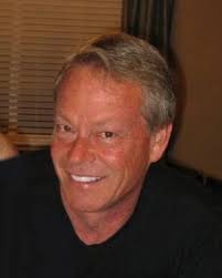 Jack M. Olson Obituary November 13, 2023