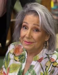 Rhonda Rouse Obituary 2024