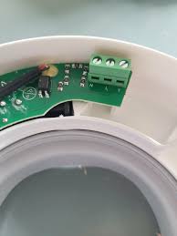 Image result for site:byggahus.se el badrumsfläkt