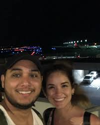 Guillermo Paz Salvatierra (@guillepaz6) • Instagram photos and videos