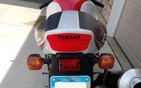 Image result for Oxidor 1999 Motorcycle