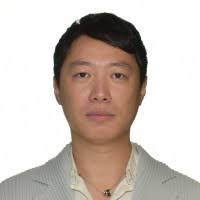 600+ "Sai Liu" profiles
