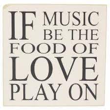 When you work for mark ragan—our ceo, as well as a shakespearean actor and unrepentant bardolitor—you can't avoid being swept up in the merrymaking every april 23. How To Celebrate Twelfth Night Ehow Com Shakespeare Love Quotes Shakespeare Love Music Quotes
