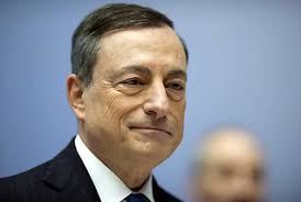Make your own images with our meme generator or animated gif maker. Bce Qui Succedera A Mario Draghi