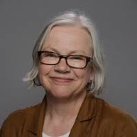 800+ "Pickett" profiles