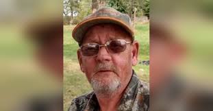 Obituary information for Walter Erven Dady