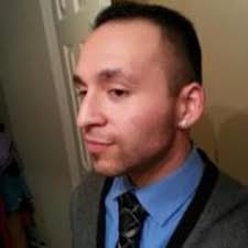 Stream Adrian Joaho Chavez music