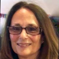 10+ "Hillenmayer" profiles