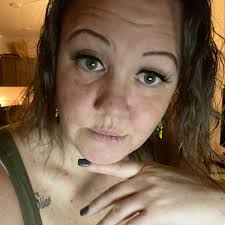 Just destroyed these wings, should've got more!🥲