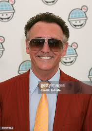 175 Jo Christie Photos & High Res Pictures