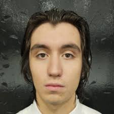 Summerland Steam @ Golden Rockets Sunday, October 22, 2023