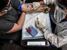 The curevac vaccine, the only mrna shot that is stable at conventional fridge temperatures, is the multivalent mrna vaccines — that aim to tackle multiple variants — being developed by gsk and. Curevac Says Preliminary Trials Show Covid 19 Vaccine Effective Against Variants The Economic Times