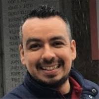 100+ "Luis Paez" profiles