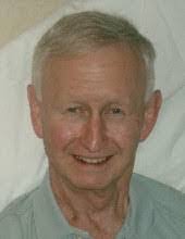 Adam Raulerson's Instagram, Twitter & Facebook