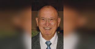 Obituary information for James "Jim" V. Floyd