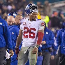 9,684 likes · 73 talking about this. How To Fix Your Fantasy Football Scoring System Sports Illustrated