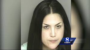 Probation officer pleads guilty to fatal Salinas hit-and-run, avoids prison