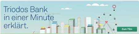 The whole process takes only seven working days and is completely free. Triodos Bank Erfahrungen Zum Konto Test 08 21