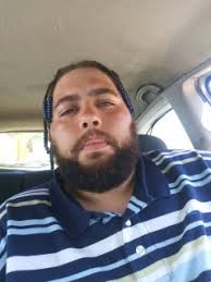 Obituary information for Nicholas Wayne Chamberlain