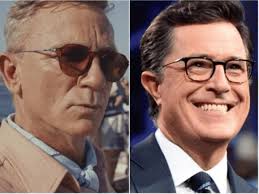 A Conversation With Evelyn Colbert, President of the Montclair Film  Festival