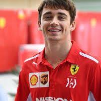 Estelle Travers (f1trekkie)