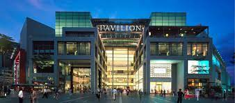 Pantai hospital kuala lumpur (phkl). Store Ria Jawatan Kosong Pavilion Kuala Lumpur