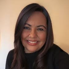 Natalia Galvan's Instagram, Twitter & Facebook