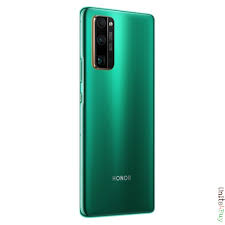 Huawei Honor 30 Pro Plus 8/256GB Kaufen ...