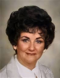 Mary Lou Lindsey Obituary May 10, 2023