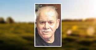 Manuel Cabral Obituary July 13, 2012