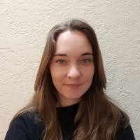 90+ "Pfister" profiles