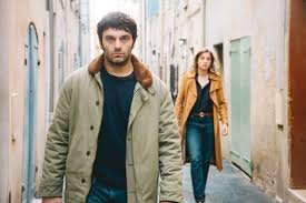 RÃ©sultat de recherche d'images pour "en libertÃ© film"