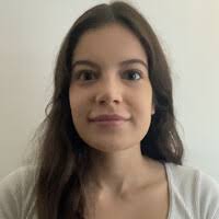 100+ "Matilde Da Silva" profiles